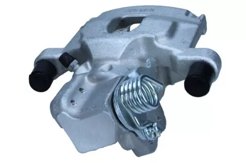 Remklauw MAXGEAR 82-1076)