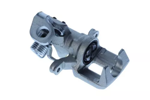 Remklauw MAXGEAR 82-1081)