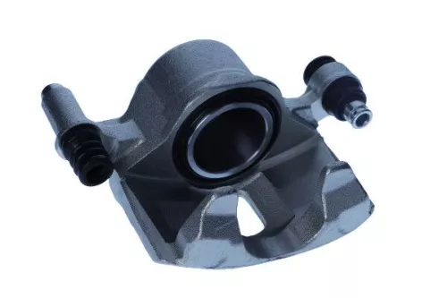 Remklauw MAXGEAR 82-1083)