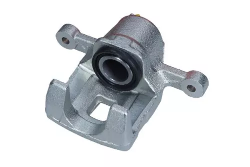 Remklauw MAXGEAR 82-1092)