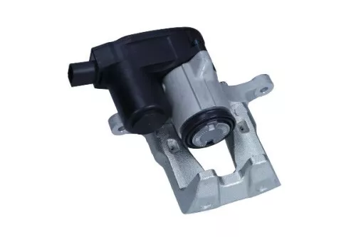 Brake Caliper MAXGEAR 82-1094)