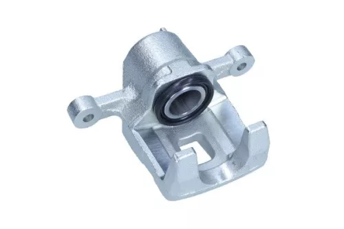 Remklauw MAXGEAR 82-1117)