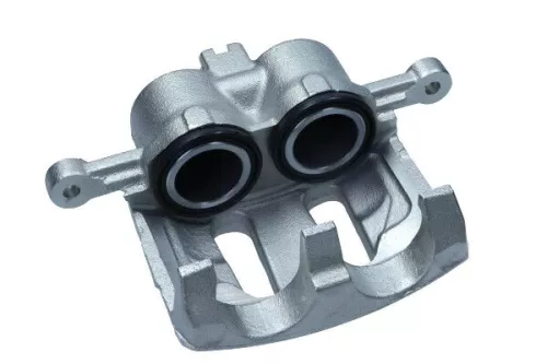 Remklauw MAXGEAR 82-1147)