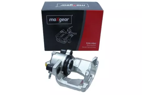 Brake Caliper MAXGEAR 82-1165)