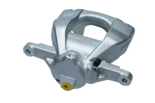 Remklauw MAXGEAR 82-1176)