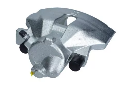 Remklauw MAXGEAR 82-1199)