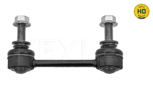 Verbindingsstang, stabilisatorstang MEYLE 716 060 0044/HD)