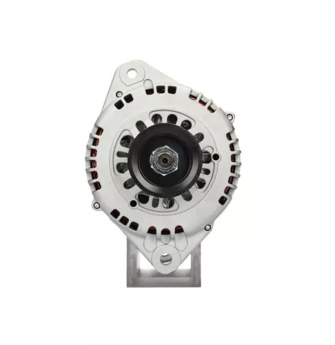 Dynamo BV PSH 135.601.100.080)
