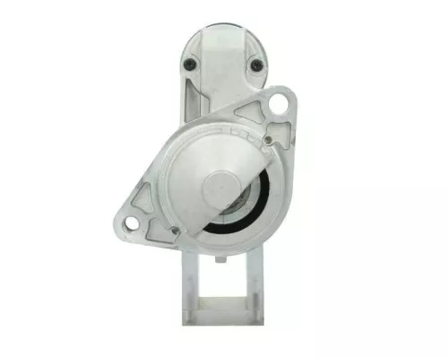 Starter BV PSH 160.531.082.000)