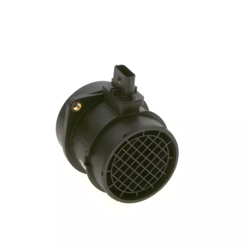 Luchtmassastroomsensor BOSCH 0 281 006 340)
