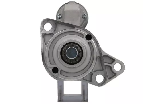 Starter BV PSH 300.530.093.001)
