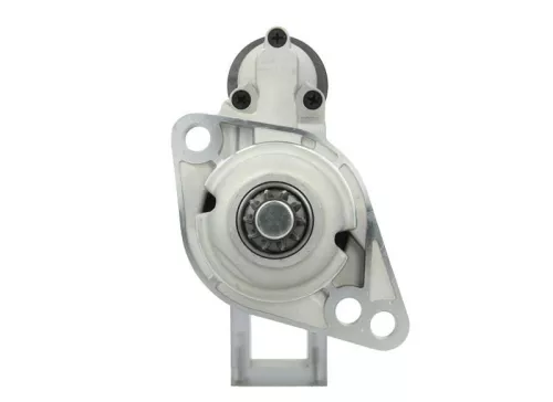 Starter BV PSH 300.551.103.010)