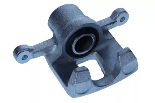 Remklauw MAXGEAR 82-1217)