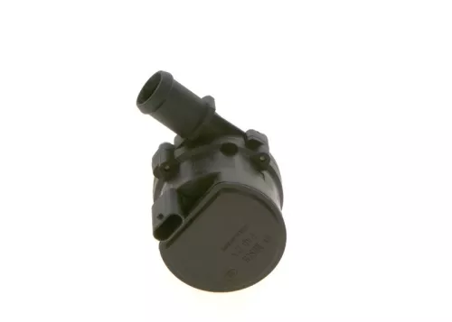 Hulpwaterpomp (koelwatercircuit) BOSCH 0 392 023 454)