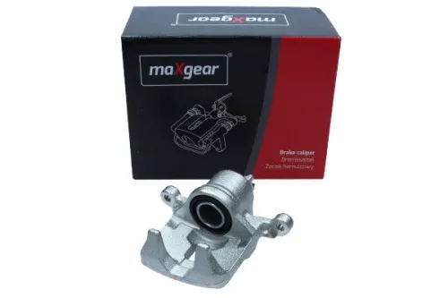 Brake Caliper MAXGEAR 82-1251)