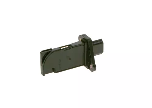 Luchtmassastroomsensor BOSCH 0 986 JG1 614)