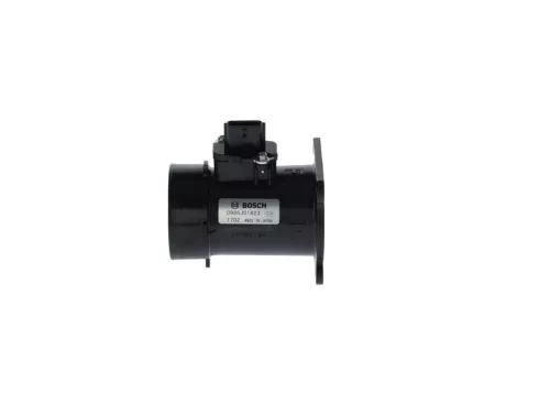 Luchtmassastroomsensor BOSCH 0 986 JG1 623)
