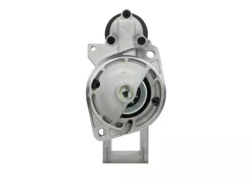 Starter BV PSH 550.509.102.010)