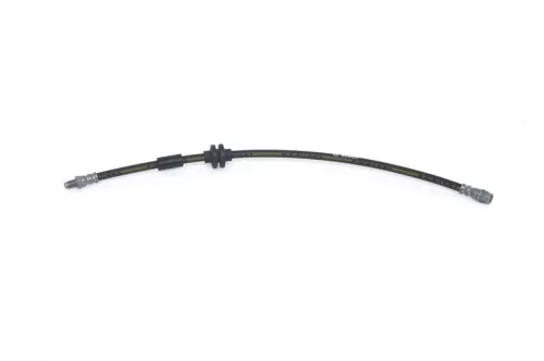 Remslang BOSCH 1 987 481 A16)