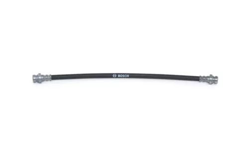 Remslang BOSCH 1 987 481 A18)