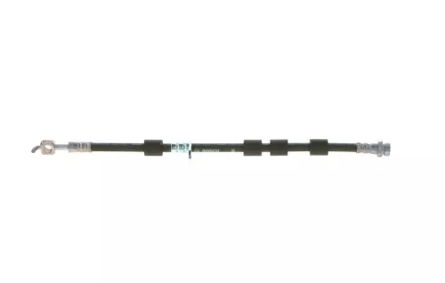 Remslang BOSCH 1 987 481 B03)