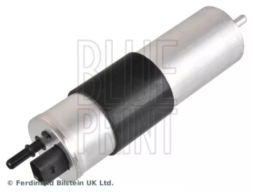 Brandstoffilter BLUE PRINT ADBP230026)