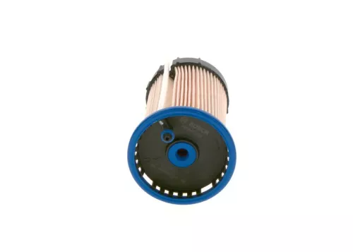 Fuel Filter BOSCH F 026 402 254)