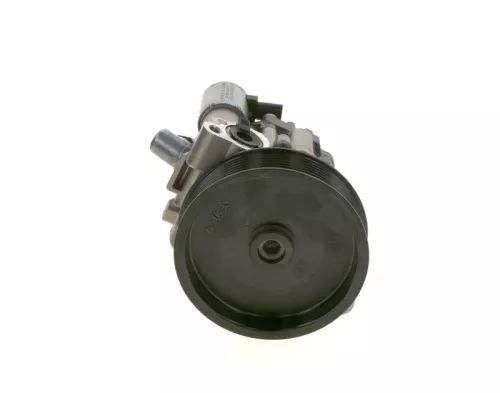 Hydraulische pomp, stuurinrichting BOSCH K S00 000 730)