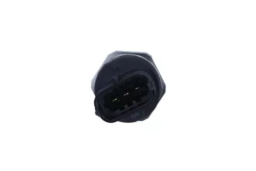 Sensor, brandstofdruk MAXGEAR 21-0667)