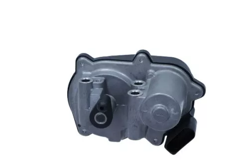 Regeling, wervelkleppen (inlaatbuis) MAXGEAR 58-0140)