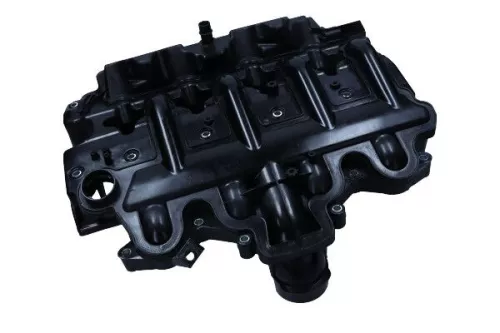Inlaatspruitstukmodule MAXGEAR 28-0883)