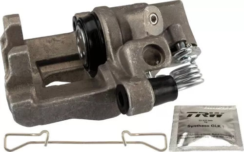 Brake Caliper TRW BHN709E)