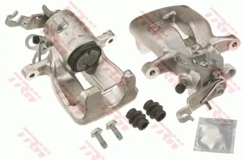 Brake Caliper TRW BHN949E)