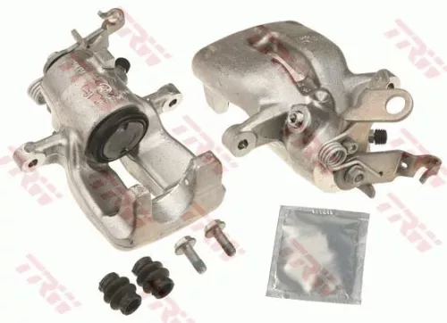 Brake Caliper TRW BHN950E)