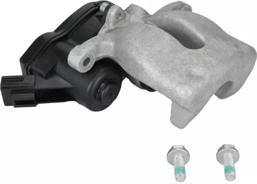 Brake Caliper TRW BHQ286E)