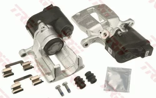 Remklauw TRW BHS1008E)