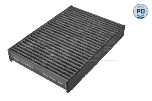Filter, cabinelucht MEYLE 012 326 0042/PD)