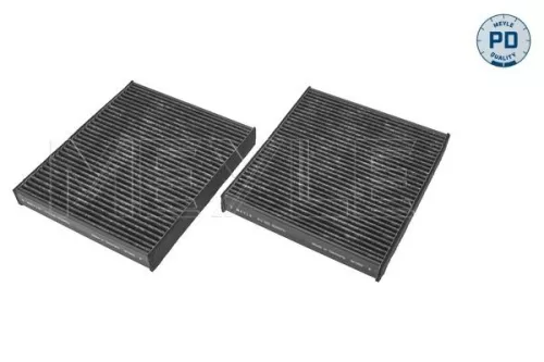 Filter, cabin air MEYLE 312 326 0008/PD)