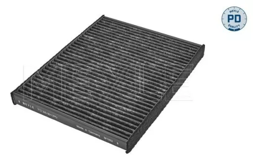 Filter, cabinelucht MEYLE 712 326 0011/PD)