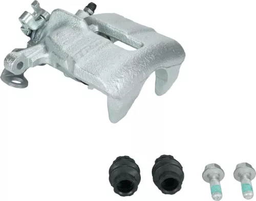 Brake Caliper TRW BHS331E)