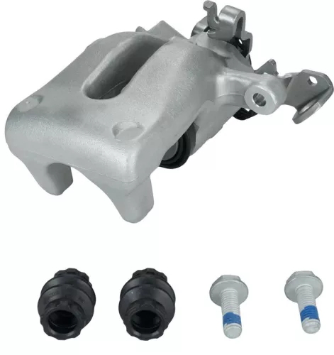 Brake Caliper TRW BHS999E)