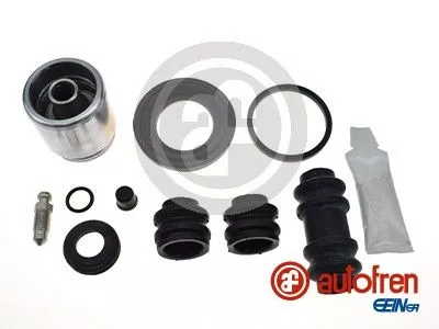 Reparatieset, remklauw AUTOFREN SEINSA D41757K)