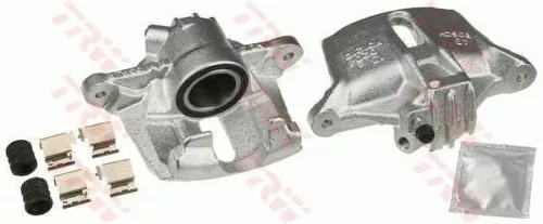 Remklauw TRW BHV578E)