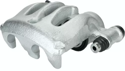 Brake Caliper TRW BHV926E)