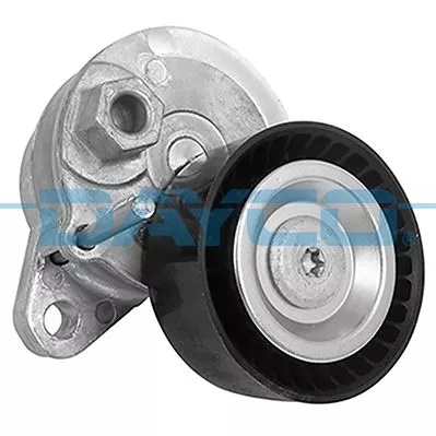 Riemspanner, V-geribbelde riem DAYCO APV3458)