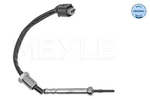 Sensor, uitlaatgastemperatuur MEYLE 314 800 0060)