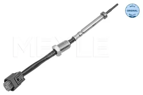 Sensor, uitlaatgastemperatuur MEYLE 314 800 0062)