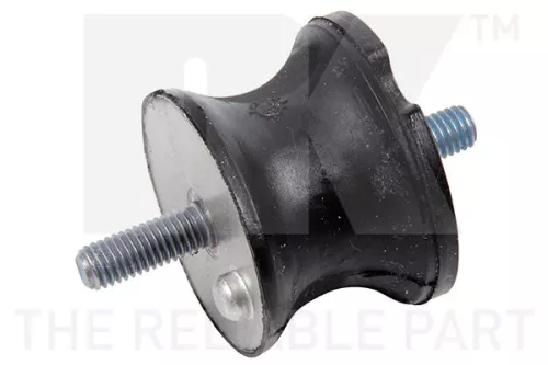 Mounting, automatic transmission NK 59715002)