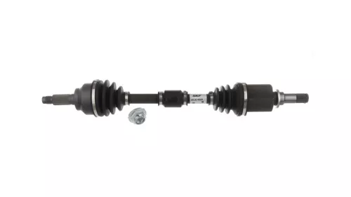 Aandrijfas SKF VKJC 4329)