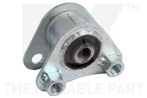 Montage, motor NK 59719014)